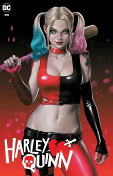 Cover of Ivan Talavera Exclusive Variant (Ltd. 3000)