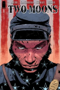 The Iron Noose, Part 1