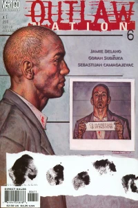 Two More Dead in Texas