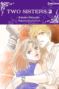 Vol. 2