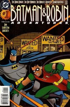 Cover of Two Timer