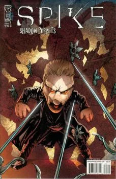 Cover of Two to Sew