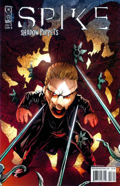 Cover of Two to Sew