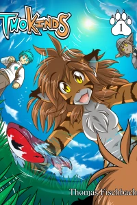Volume 1