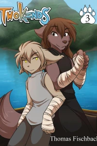 Volume 3