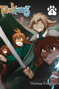 Volume 4