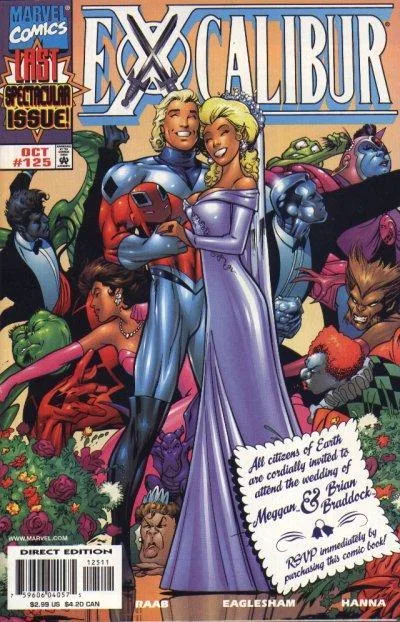 Cover of Tying the Knot