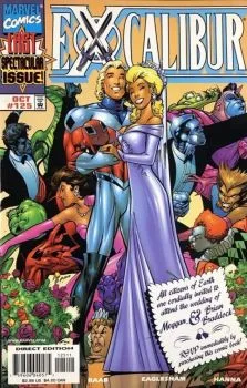Cover of Tying the Knot