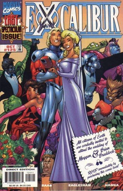 Cover of Tying the Knot