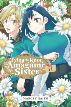 Volume 11