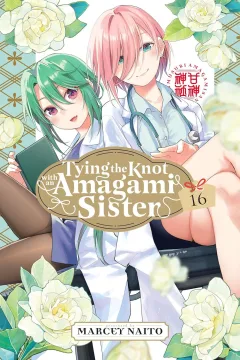 Volume 16