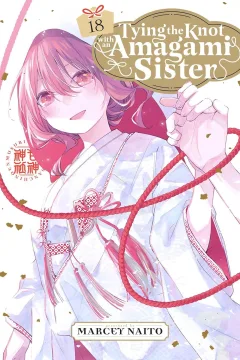 Volume 18