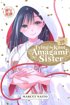 Volume 19