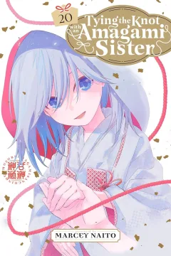 Volume 20