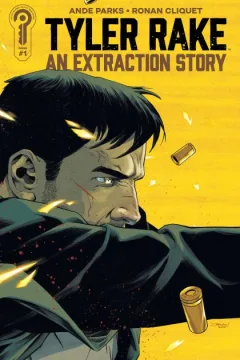 Issue #2