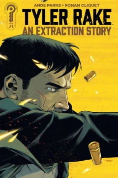 Issue #2