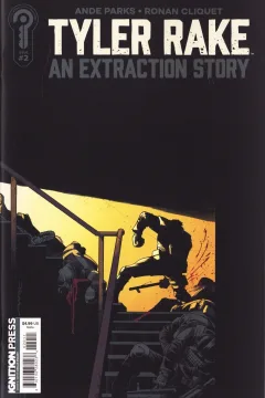 Issue #2
