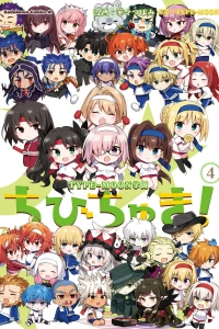 Vol. 4