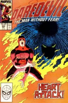 TYPHOID!
