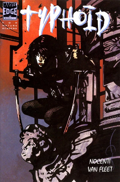 Cover of Snow White