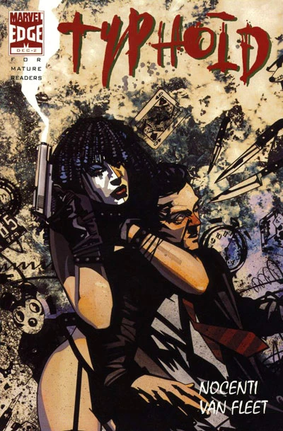 Cover of Cinderella