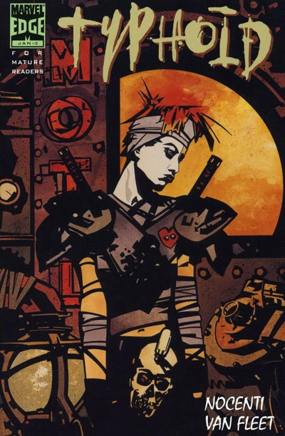 Cover of Sleeping Beauty