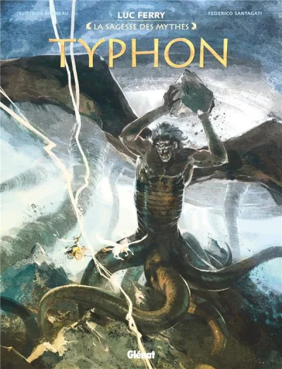 Cover of Volume #1
