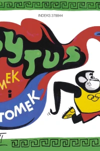 Księga VI. Tytus olimpijczykiem