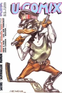 Issue #101