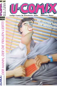 Issue #104