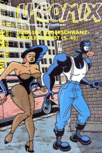 Issue #111