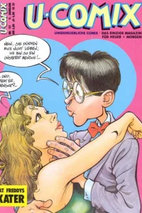 Issue #117