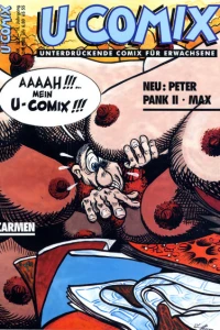Issue #123