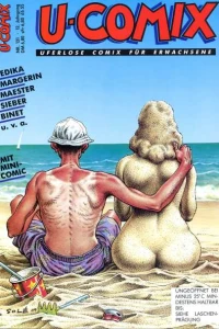 Issue #131