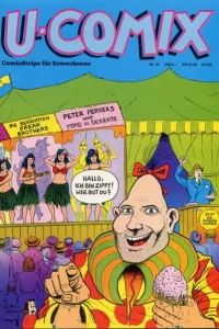 Issue #31