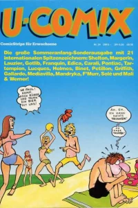 Issue #34