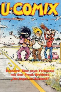 Issue #35