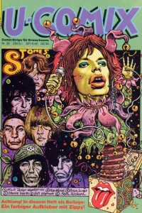Issue #39