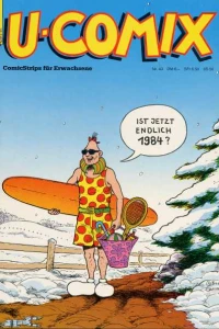 Issue #40