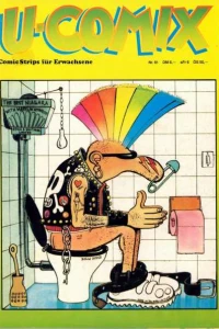 Issue #61