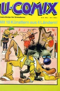 Issue #63