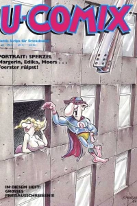 Issue #80