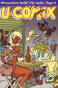 Issue #87
