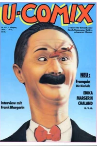 Issue #90