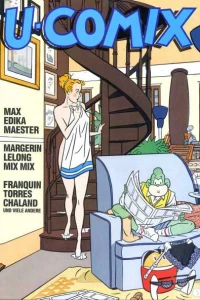 Issue #91