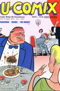 Issue #92