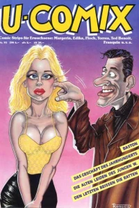 Issue #93