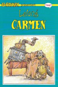 Carmen 1