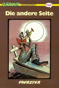 Die andere Seite