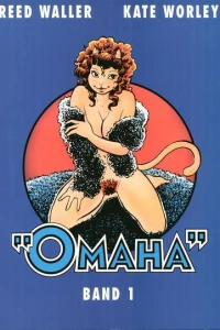 "Omaha" Band 1